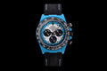 Rolex  Daytona
