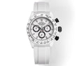 Rolex  Daytona