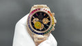 Rolex  Daytona