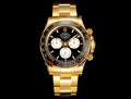 Rolex  Daytona