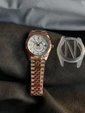 Rolex  Sky-dweller