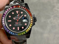 Rolex  Submariner