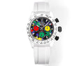 Rolex  Daytona