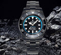 Rolex Sea-Dweller