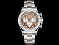 Rolex  Daytona
