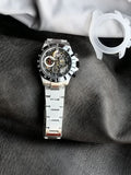 Rolex  Daytona