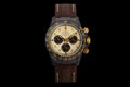 Rolex  Daytona