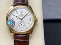 Rolex Geneve