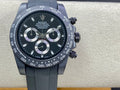 Rolex   Daytona