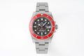 Rolex  Submariner