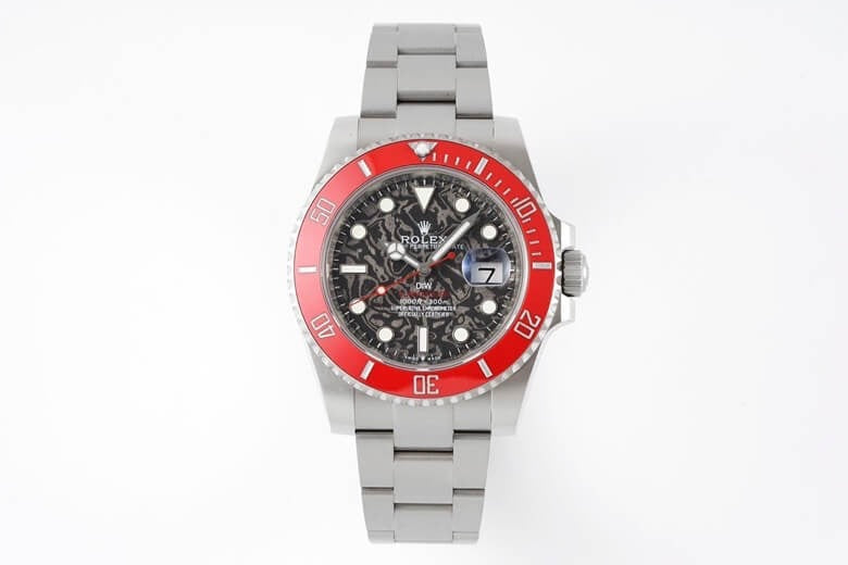 Rolex  Submariner