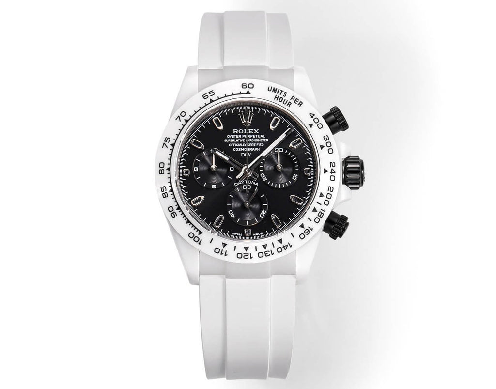 Rolex  Daytona