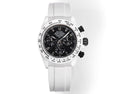 Rolex  Daytona