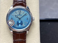 Rolex Geneve