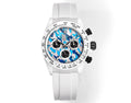 Rolex  Daytona