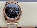 Rolex  Day-date