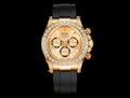 Rolex  Daytona