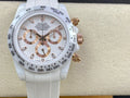 Rolex   Daytona