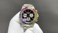 Rolex  Daytona