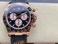Rolex  Daytona