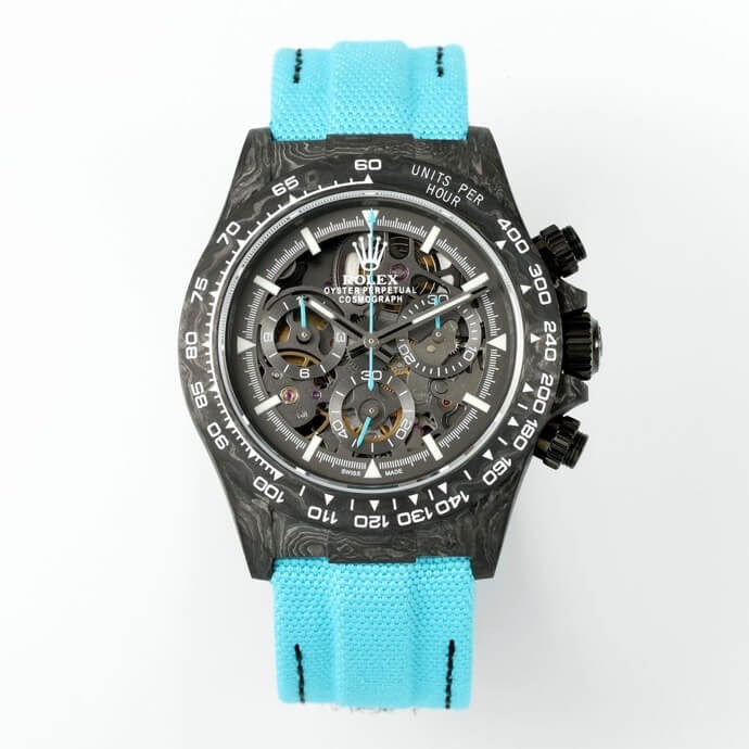 Rolex  Daytona