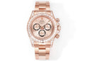 Rolex  Daytona