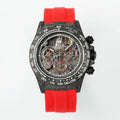 Rolex  Daytona