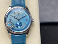Rolex Geneve