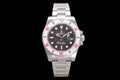 Rolex  Submariner