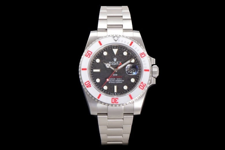 Rolex  Submariner