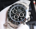 Rolex  Daytona