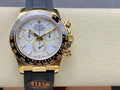 Rolex  Daytona