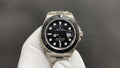 Rolex  Yacht Master