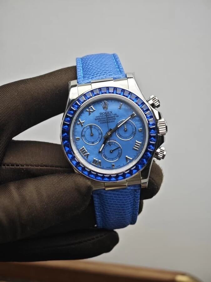 Rolex  Daytona