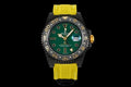 Rolex GMT-Master