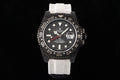 Rolex GMT-Master