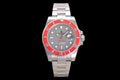 Rolex  Submariner