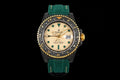 Rolex GMT-Master