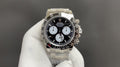 Rolex  Daytona