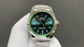 Rolex  Milgauss
