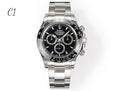 Rolex  Daytona