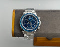 Rolex  Daytona