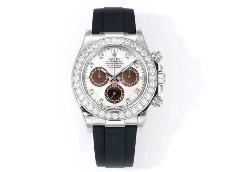 Rolex  Daytona