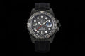 Rolex GMT-Master
