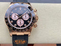 Rolex  Daytona