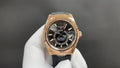 Rolex  Sky-dweller