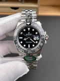 Rolex  GMT-Master
