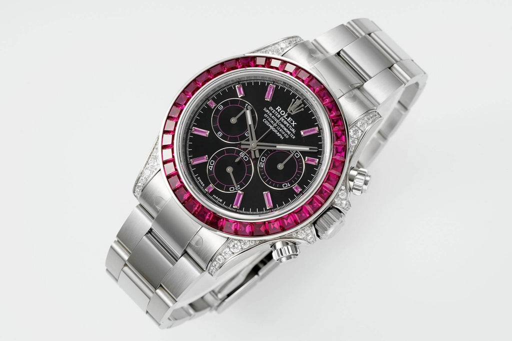 Rolex Daytona