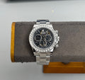 Rolex  Daytona