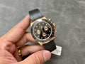Rolex   Daytona